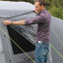 Camp Star 350 Bundle Deal -Vango Store k1721540ea0b5fbd0596b5de832e4e829