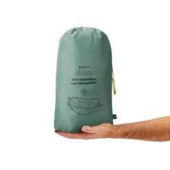 1-person Anti-mosquito Travel Hammock - Tropic 900 -Vango Store k17dad16aa4bc40cf7b065bd28be90014