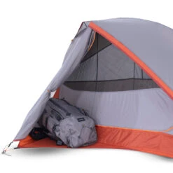 1 Man Trekking Dome Tent - MT900 -Vango Store k18098d391da2c4a68db617b0318fe553