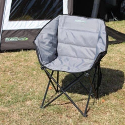 Tub Chair Dark Green And Black -Vango Store k18c51b8450ae16778bfd994422a621f6