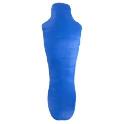 Simond MAKALU I Light Sleeping Bag -Vango Store k18d0bad8ddce6b6928168caef64d54ec