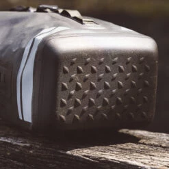 Riverside IPX6 24L Waterproof Touring Pannier Bike Bag 16 Riverside IPX6 24L Waterproof Touring Pannier Bike Bag -Vango Store k18f3c07ef8a2e08ae160ef40fd69b3a1