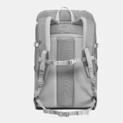 Quechua Isothermal Backpack 30L -Vango Store k19b381dcb7e8c42290942145cf3287aa