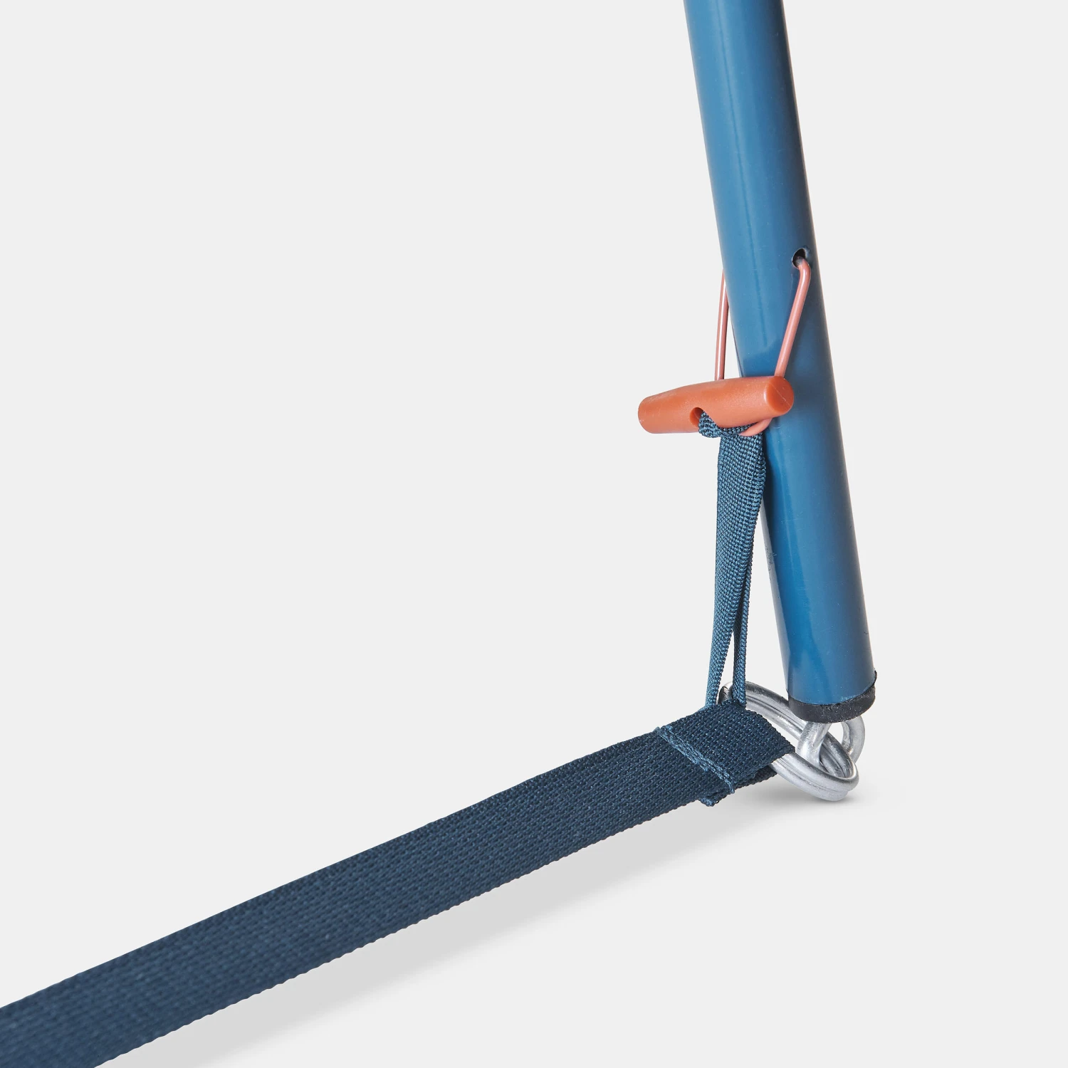 Universal Tent Awning For Quechua Tents 12 Universal Tent Awning For Quechua Tents - Image 10