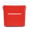 IGLOO Laguna 57L Wheeled Cool Box -Vango Store k1a6e2b8cd83ac657142c49d42a879134