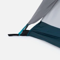 Quechua 4 Man Tent -Vango Store k1ab604b985e8cabe2b08a884b47c57be