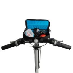 Riverside 300 Bike Handlebar Bag 2.5L 36 Riverside 300 Bike Handlebar Bag 2.5L -Vango Store k1af9783479576cddf268789ca514b0de