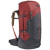 Men's Trekking Backpack 70 L -Vango Store k1b1eef80df5fd02d1e208fad3c703a60