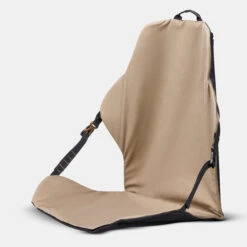 Multi-position Desert Trekking Chair 13 Multi-position Desert Trekking Chair -Vango Store k1bfde7df08d38016e6b5d3817c01b950