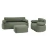 Outwell Laze Inflatable Sofa Set -Vango Store k1c6c978277f021cd07000db0ec8f57ef