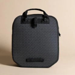 Pannier Rack Cycle Bag 100 -Vango Store k1c7b3a530fc43d988cb28078abdef4a5