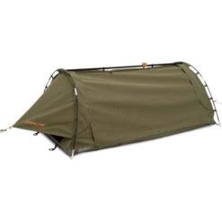 Darche Dusk To Dawn 1100 Swag Tent -Vango Store k1cbc689a0f81ee7f795621712b306df6