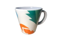 OLPRO Spring Bay Melamine Set (16 Piece) -Vango Store k1cf47aeaf11c7916e8063e28a07510a5