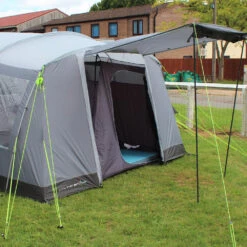 Camp Star Side Porch 500XL/600 -Vango Store k1d42a233eda260923ce469b17f1a8d77