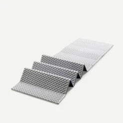 Trekking Folding Foam Mattress - MT500 Insulating - 195 X 55 Cm 12 Trekking Folding Foam Mattress - MT500 Insulating - 195 X 55 Cm -Vango Store k1d675f51560e3904ac03f48d812ae612