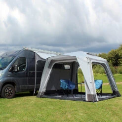 Cayman Air Mid (220 -Vango Store k1d6e08d232b38f505797fe8a90e9ba45 1