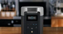 EcoFlow DELTA 2 Power Station With 1024Wh Capacit -Vango Store k1df6d632693c6e1f563723e1a8cd81e0