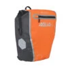 Oxford Aqua V 20 QR Single Pannier 2 Oxford Aqua V 20 QR Single Pannier -Vango Store k1e5baf7e51d7d694740987fc18c88965