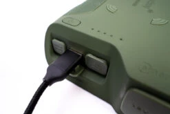 RidgeMonkey Vault C -Vango Store k1e63215dcf7e2b4d634c22173939271c