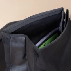 540 Waterproof Double Pannier Rack Bike Bags 2 X 20L -Vango Store k1efd5d4a999eb250d3b9d8a50758619a