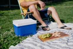 IGLOO Laguna 9 Cool Box Red -Vango Store k1f3a131b236b6d90b2f3f9757c82df88