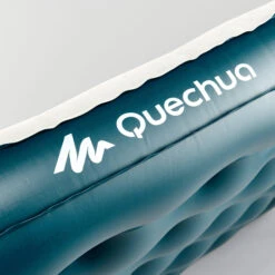Quechua Double Inflatable Mattress 15 Quechua Double Inflatable Mattress -Vango Store k1f4e6b1ac11497f7d71a8227ec7d62ba