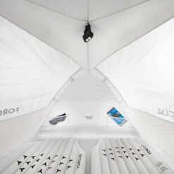 2 Man Trekking Dome Tent - MT900 Minimal Editions -Vango Store k1fb48f47135c45c4c96cef148c3c7987