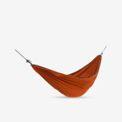 Quechua One-person Hammock - Basic 300 X 150 Cm -Vango Store k20ce61a10205fff0379d5aa1630766a3