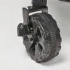 Quechua Spare Wheel Trolley All Road Spare Part -Vango Store k20f7b63e84892453b220204b6d761893 1