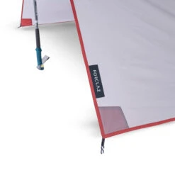 1.5 Man Trekking Tarp - MT900 18 1.5 Man Trekking Tarp - MT900 -Vango Store k2123fe5f2930049a8358477b3fa24970