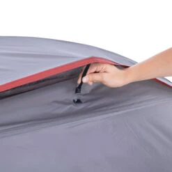 2 Man Trekking Dome Tent -Vango Store k214bb8d8912eb7fce6d2f30a7517ab40