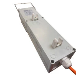 Mobile Mains Power Unit USB 15m Cable -Vango Store k215a4788a85314c476546bc8d608d125