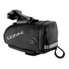 Lezyne M Caddy Quick Release Saddle Bag -Vango Store k218517f15dbc6958d238bc3e7500aed5