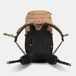 Quechua Mountain Hiking Backpack 40L 37 Quechua Mountain Hiking Backpack 40L -Vango Store k21b770014f0bb7131c1a985fa86ad407