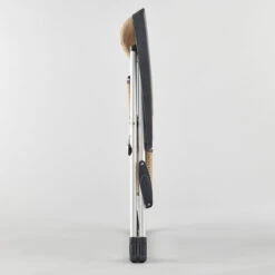 Quechua Folding Reclining Camping Chair -Vango Store k21e93abc6edebd38cdeff133758c22fa