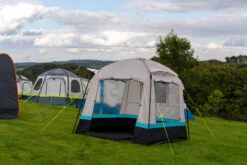 OLPRO POD Kitchen/Storage Tent 13 OLPRO POD Kitchen/Storage Tent -Vango Store k21f09a8e45668efa93e057e85ca8fa0b