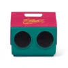 IGLOO KoolTunes Retro Cooler & Speaker -Vango Store k222a93fd8e796243db5d3ea381e8cb1b