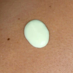 Decathlon 200 Ml SPF 50 Active Sun Protection Cream -Vango Store k229f2013d04cd55454b8ea93e816e076