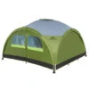 Coleman Performance Event Shelter XL Bundle With Walls & Doors -Vango Store k22b96d5f87a1b894f3ed540de8fcbf13