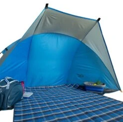 Regatta Tahiti Adults' Camping Beach Shelter -Vango Store k22e0cc5c56dde22511f8860c715fab02