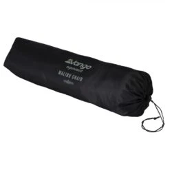 Vango Malibu Folding Camping Chair Grey -Vango Store k2373081e3583f5e9717063d1af622a4d