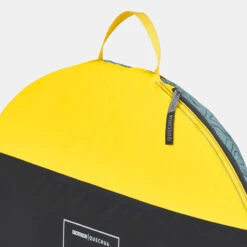 Quechua 3 Man Pop-Up Tent -Vango Store k237493de28c85f073ee53ac3b555f185