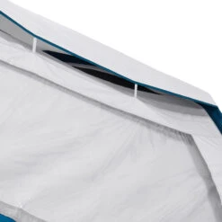 Quechua 5 Man Blackout Tent With Poles - Arpenaz 5.2 F&B 38 Quechua 5 Man Blackout Tent With Poles - Arpenaz 5.2 F&B -Vango Store k23ea4ef292c7c07c616656eb001a8d4d