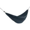 Quechua One-person Hammock - Basic 300 X 150 Cm -Vango Store k2526dbf59768efdbf4875dc07f0a30cb