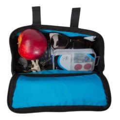 Riverside 300 Bike Handlebar Bag 2.5L 29 Riverside 300 Bike Handlebar Bag 2.5L -Vango Store k253abf25627346237f51f2dac4a74beb