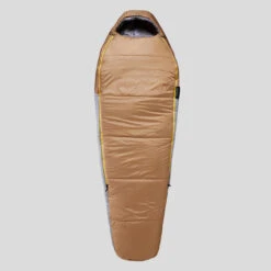 Trekking Sleeping Bag MT500 0°C 32 Trekking Sleeping Bag MT500 0°C -Vango Store k2580a35a9c9f4a9c83cf4f6885d17a8f
