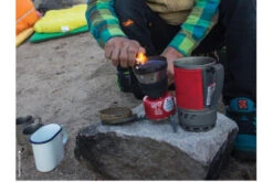 MSR WindBurner Personal Stove System -Vango Store k258ed57fb0818e1dd69cd288832bb11b