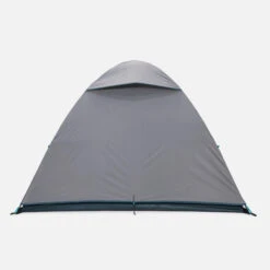 Quechua 3 Man Tent -Vango Store k25b11729c631e46056ea28f0b1c0898e