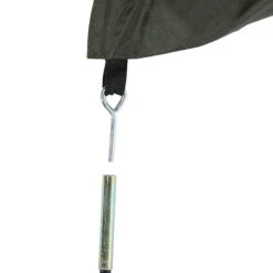 Fishing Shelter Size XL -Vango Store k25bb87aa3a1fe16cb998c34efdb614f8