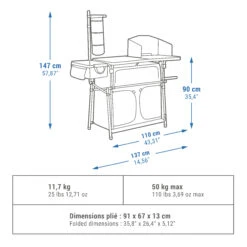 Vango Store -Vango Store k25e478d9e99c1472fd12926892dd7759